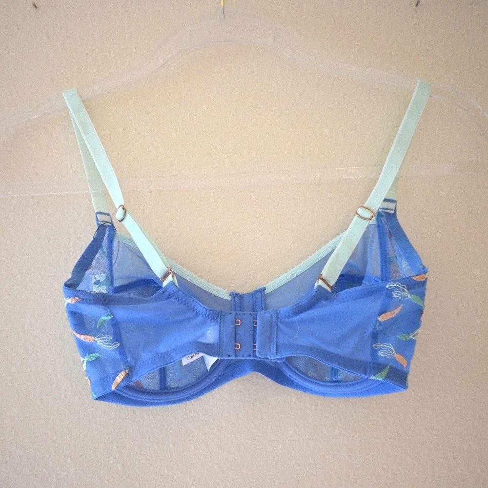Skarlett Blue skarlett blue